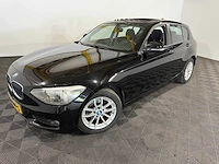 Bmw 1-serie 116i business, gb-109-s - afbeelding 1 van  15