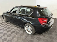 Bmw 1-serie 116i business, gb-109-s - afbeelding 8 van  15