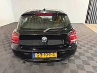 Bmw 1-serie 116i business, gb-109-s - afbeelding 9 van  15