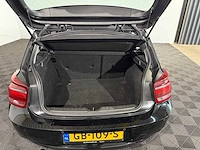 Bmw 1-serie 116i business, gb-109-s - afbeelding 10 van  15