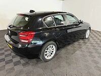 Bmw 1-serie 116i business, gb-109-s - afbeelding 11 van  15