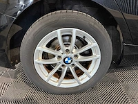 Bmw 1-serie 116i business, gb-109-s - afbeelding 12 van  15