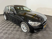 Bmw 1-serie 116i business, gb-109-s - afbeelding 13 van  15