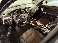Bmw 1-serie 116i business, gb-109-s - afbeelding 14 van  15