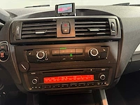 Bmw 1-serie 116i business, gb-109-s - afbeelding 15 van  15