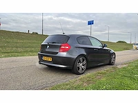 Bmw 1-serie 116i business line | 05-ggv-9 i - afbeelding 3 van  13