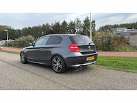 Bmw 1-serie 116i business line | 05-ggv-9 i - afbeelding 4 van  13