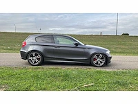 Bmw 1-serie 116i business line | 05-ggv-9 i - afbeelding 5 van  13