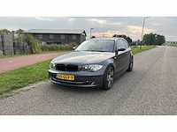 Bmw 1-serie 116i business line | 05-ggv-9 i - afbeelding 1 van  13