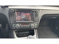 Bmw 1-serie 116i business line | 05-ggv-9 i - afbeelding 6 van  13