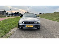 Bmw 1-serie 116i business line | 05-ggv-9 i - afbeelding 7 van  13
