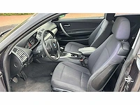 Bmw 1-serie 116i business line | 05-ggv-9 i - afbeelding 8 van  13