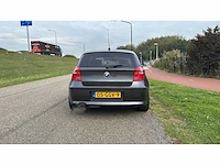 Bmw 1-serie 116i business line | 05-ggv-9 i - afbeelding 9 van  13