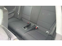 Bmw 1-serie 116i business line | 05-ggv-9 i - afbeelding 13 van  13