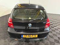 Bmw 1-serie 116i business line, 17-nlt-5 - afbeelding 6 van  12