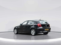 Bmw 1-serie 116i business line 2007 | 30-xv-fv i - afbeelding 26 van  31