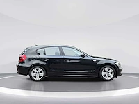 Bmw 1-serie 116i business line 2007 | 30-xv-fv i - afbeelding 29 van  31