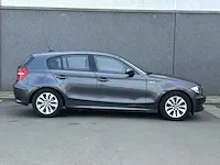 Bmw 1-serie 116i business line | 47-zp-hv - afbeelding 7 van  27