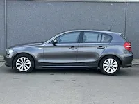 Bmw 1-serie 116i business line | 47-zp-hv - afbeelding 9 van  27