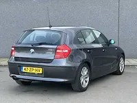 Bmw 1-serie 116i business line | 47-zp-hv - afbeelding 12 van  27