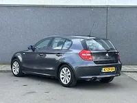 Bmw 1-serie 116i business line | 47-zp-hv - afbeelding 21 van  27