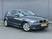 Bmw 1-serie 116i business line | 47-zp-hv - afbeelding 22 van  27