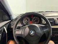 Bmw 1-serie 116i business line, 81-glv-3 - afbeelding 2 van  13