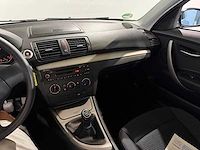 Bmw 1-serie 116i business line, 81-glv-3 - afbeelding 3 van  13