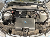Bmw 1-serie 116i business line, 81-glv-3 - afbeelding 4 van  13