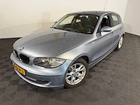 Bmw 1-serie 116i business line, 81-glv-3 - afbeelding 1 van  13