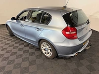 Bmw 1-serie 116i business line, 81-glv-3 - afbeelding 6 van  13