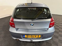 Bmw 1-serie 116i business line, 81-glv-3 - afbeelding 7 van  13
