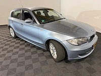 Bmw 1-serie 116i business line, 81-glv-3 - afbeelding 10 van  13