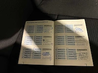 Bmw 1-serie 116i business line, 81-glv-3 - afbeelding 11 van  13