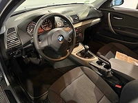 Bmw 1-serie 116i business line, 81-glv-3 - afbeelding 12 van  13