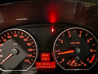 Bmw 1-serie 116i business line, 81-glv-3 - afbeelding 13 van  13