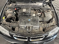 Bmw 1-serie 116i business line, 85-lxp-4 - afbeelding 4 van  13