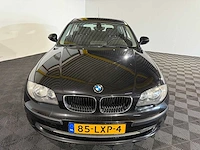 Bmw 1-serie 116i business line, 85-lxp-4 - afbeelding 5 van  13