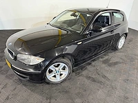 Bmw 1-serie 116i business line, 85-lxp-4 - afbeelding 1 van  13