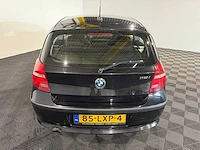 Bmw 1-serie 116i business line, 85-lxp-4 - afbeelding 7 van  13