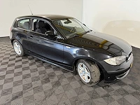 Bmw 1-serie 116i business line, 85-lxp-4 - afbeelding 10 van  13