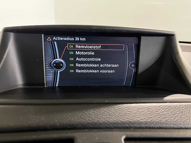 Bmw 1-serie 116i business line style, 58-lnf-8 - afbeelding 2 van  14