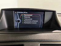 Bmw 1-serie 116i business line style, 58-lnf-8 - afbeelding 2 van  14