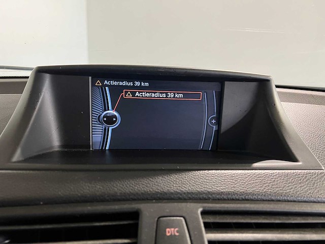 Bmw 1-serie 116i business line style, 58-lnf-8 - afbeelding 3 van  14