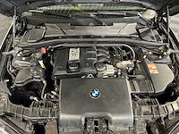 Bmw 1-serie 116i business line style, 58-lnf-8 - afbeelding 5 van  14
