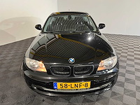 Bmw 1-serie 116i business line style, 58-lnf-8 - afbeelding 6 van  14