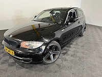 Bmw 1-serie 116i business line style, 58-lnf-8