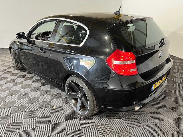 Bmw 1-serie 116i business line style, 58-lnf-8 - afbeelding 7 van  14