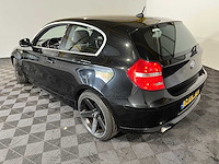 Bmw 1-serie 116i business line style, 58-lnf-8 - afbeelding 7 van  14