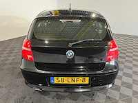 Bmw 1-serie 116i business line style, 58-lnf-8 - afbeelding 8 van  14